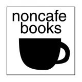 noncafebooks