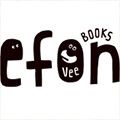 Efon Vee BOOKS