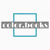 color.books