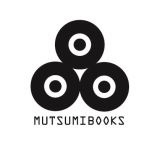 MUTSUMI Books