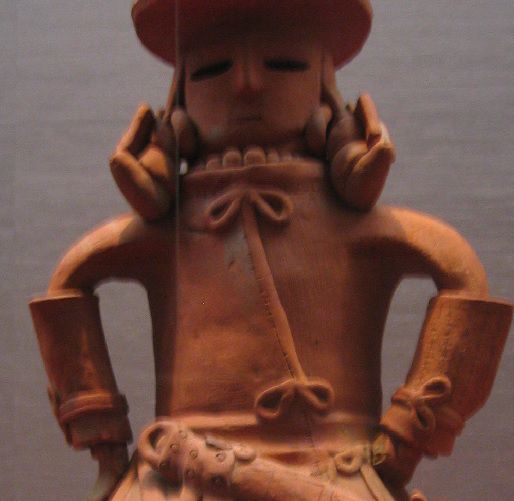 【値下げ】卑弥呼の國の風は緑 IMG_0598.jpg?v=1703229941