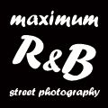 maximum R&B photos shop