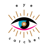 eye catcher