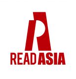 Read Asia