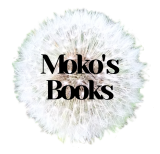 MOKO'S BOOKS
