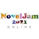 NovelJam 2021 Online