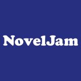 NovelJam 2024