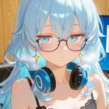 男の娘ちゃんたちっ！！！！