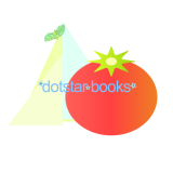 dotstar books