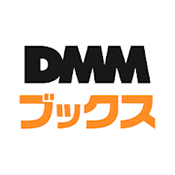 store icon dmm