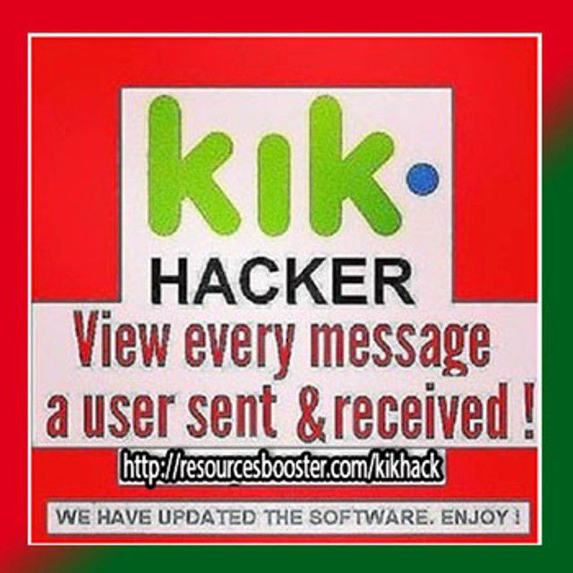 We are on Beta Testing. Using our new Generated Hack to View Password on KIK. You can use them for FREE at limited time only. Check my profile @_kikgenerator

#kik #kikme #kikmessenger #TagsForLikes #TFLers #kikit #kikster #kikmebored #kikmeguys #kikmessanger #boredkikme #kikmeplease #kikmessage #follow #kikmee #kikmemaybe #kikplease #letskik #instakik #snap #snapchat #snapme #snapchatme #snapchatmenow #moi #pool #bikini #legs #tahiti #skinny
Wed, 15 Apr 2015 13:42:20 +0900 https://instagram.com/p/1e4jrICIOq/
Sophie (sophie_loves__), Paul Bautista (paul_beastista), kenyettanboren Goodman (kenyettanboren), Jon Boles (jonboles)からのいいね(4)