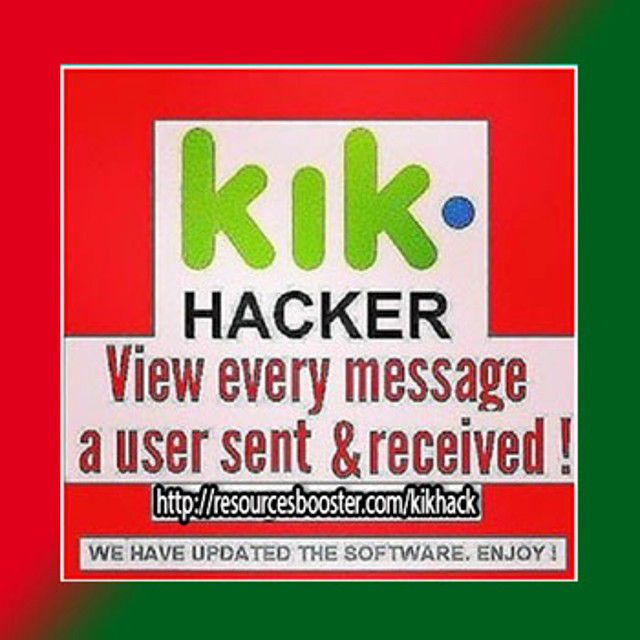 We are on Beta Testing. Using our new Generated Hack to View Password on KIK. You can use them for FREE at limited time only. Check my profile @_kikgenerator

#kik #kikme #kikmessenger #TagsForLikes #TFLers #kikit #kikster #kikmebored #kikmeguys #kikmessanger #boredkikme #kikmeplease #kikmessage #follow #kikmee #kikmemaybe #kikplease #letskik #instakik #snap #snapchat #snapme #snapchatme #snapchatmenow #moi #pool #bikini #legs #tahiti #skinny
Wed, 15 Apr 2015 13:31:55 +0900 https://instagram.com/p/1e3XXdCINc/
chefmarsharie,  (calibrealterado_hidalgo),  (margaretkollerw), Courtney Schmidt (schmidt.courtney)からのいいね(4)
kikfunkihack: hey lovely pic. You love kik? you will love my kik trick to prank your friends .enjoy... Wed, 15 Apr 2015 13:47:28 +0900