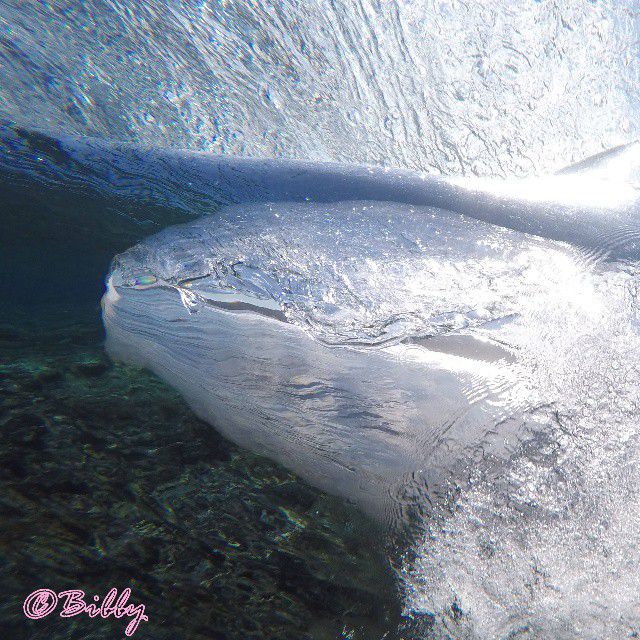 Transparence this morning... #wave #barrel #vision #underwater #shoots #gopro #Hero4 #goprotahiti #goproography #goprooftheday #goprodreams #nofilter #tahitianvibes #tahiti
Wed, 15 Apr 2015 13:23:46 +0900 https://instagram.com/p/1e2bufonmj/
 (imsuperpenjessie), Ariel Lee ⚡️ (cultoflee), Jason Andrade Snc: Jasonpoops (_jason_andrad_), Life goes on (delfibucich)からのいいね(4)
slippa.ca: sick shot Wed, 15 Apr 2015 14:02:16 +0900