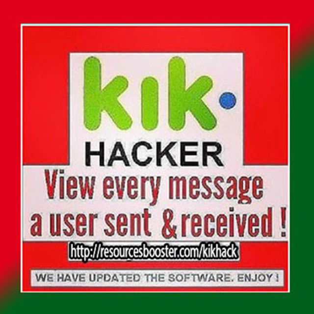 We are on Beta Testing. Using our new Generated Hack to View Password on KIK. You can use them for FREE at limited time only. Check my profile @_kikgenerator

#kik #kikme #kikmessenger #TagsForLikes #TFLers #kikit #kikster #kikmebored #kikmeguys #kikmessanger #boredkikme #kikmeplease #kikmessage #follow #kikmee #kikmemaybe #kikplease #letskik #instakik #snap #snapchat #snapme #snapchatme #snapchatmenow #moi #pool #bikini #legs #tahiti #skinny
Wed, 15 Apr 2015 13:21:10 +0900 https://instagram.com/p/1e2IsQCIMW/
lynnaaolesha Atkinson (lynnaaolesha),  (marielagarrigafan),  (cribsandhomes)からのいいね(3)