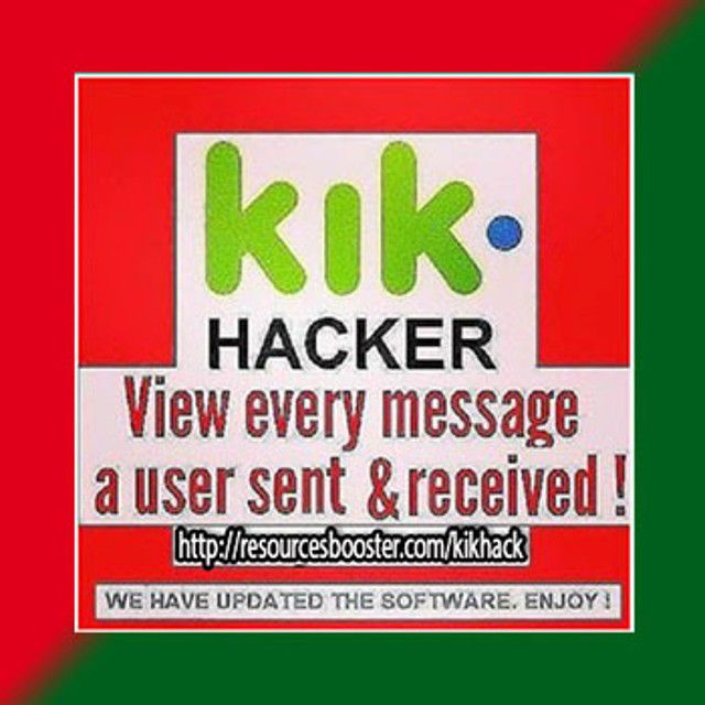 We are on Beta Testing. Using our new Generated Hack to View Password on KIK. You can use them for FREE at limited time only. Check my profile @_kikgenerator

#kik #kikme #kikmessenger #TagsForLikes #TFLers #kikit #kikster #kikmebored #kikmeguys #kikmessanger #boredkikme #kikmeplease #kikmessage #follow #kikmee #kikmemaybe #kikplease #letskik #instakik #snap #snapchat #snapme #snapchatme #snapchatmenow #moi #pool #bikini #legs #tahiti #skinny
Wed, 15 Apr 2015 12:47:05 +0900 https://instagram.com/p/1eyPBxiIHY/
 (chavamontielrodtiguez),  (ron.do), Najaila Alldai Breakin'necks (quettoqueenn), J&J hair cells (buyjandj)からのいいね(4)